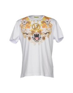 Футболка Versace Jeans
