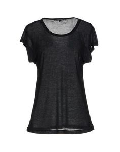 Футболка Ann Demeulemeester