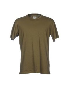 Футболка Rag & Bone