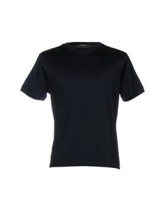 Футболка Kangra Cashmere