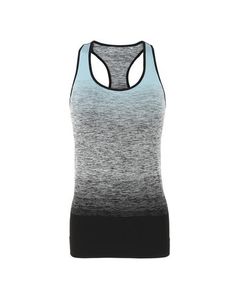 Топ без рукавов Pepper & Mayne