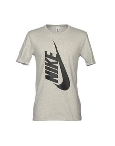 Футболка Nike