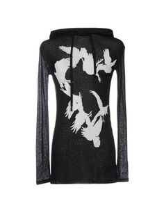 Футболка Ann Demeulemeester