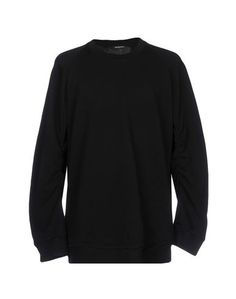 Толстовка Ann Demeulemeester