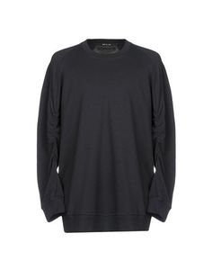 Толстовка Ann Demeulemeester