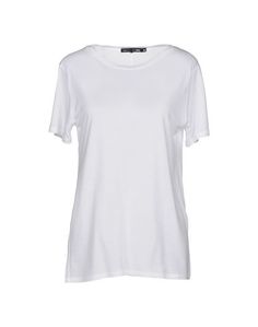 Футболка RAG & Bone/Jean