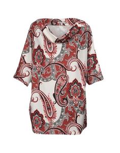 Футболка Etro