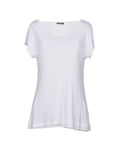 Футболка Ann Demeulemeester