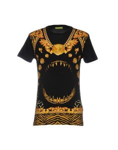 Футболка Versace Jeans