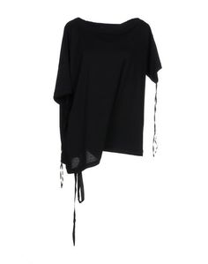 Футболка Ann Demeulemeester