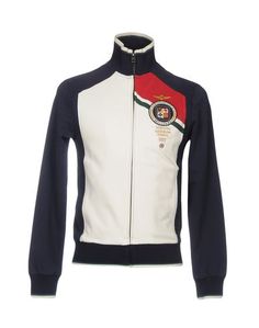 Толстовка Aeronautica Militare