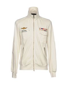 Толстовка Aeronautica Militare
