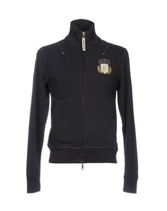 Толстовка Aeronautica Militare