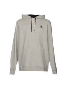Толстовка Nike