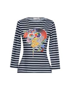 Футболка Mary Katrantzou