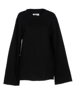 Толстовка Mm6 Maison Margiela