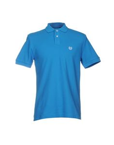 Поло Fred Perry