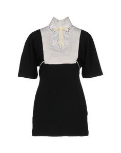Футболка Dsquared2