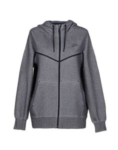 Толстовка Nike
