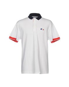 Polo lacoste homme sport top