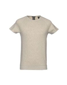 Толстовка Scotch & Soda