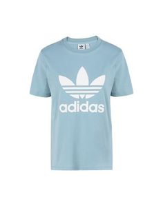 Футболка Adidas Originals