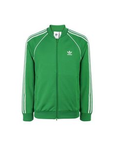 Толстовка Adidas Originals