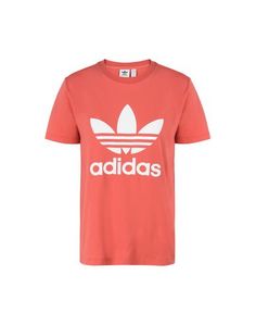 Футболка Adidas Originals