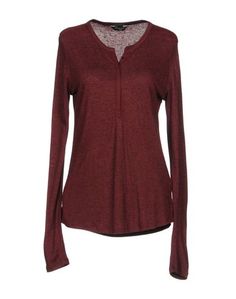 Футболка Scotch & Soda