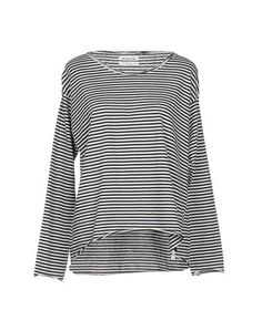 Футболка ONE X Oneteaspoon