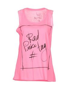 Футболка Pinko