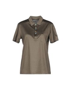 Поло White Sand 88