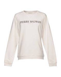 Толстовка Pierre Balmain