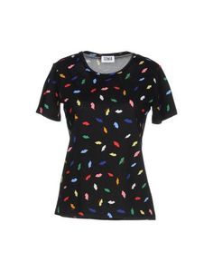 Футболка Sonia by Sonia Rykiel