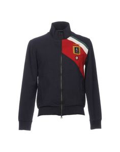 Толстовка Aeronautica Militare