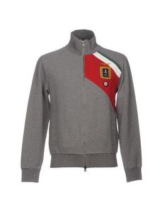 Толстовка Aeronautica Militare