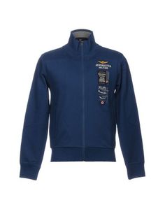 Толстовка Aeronautica Militare