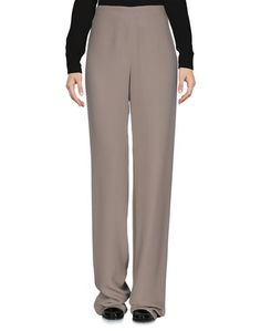 Повседневные брюки Armani Collezioni