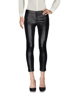 Повседневные брюки Guess