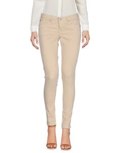 Повседневные брюки Pepe Jeans