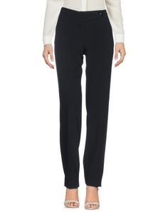 Повседневные брюки Emporio Armani