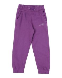 Повседневные брюки Dimensione Danza Sisters