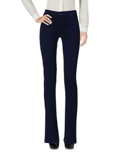 Повседневные брюки Pinko