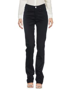 Повседневные брюки Armani Jeans