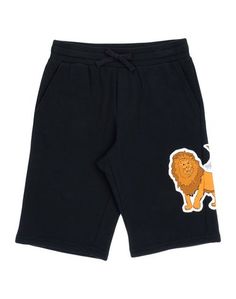 Повседневные брюки Dolce & Gabbana