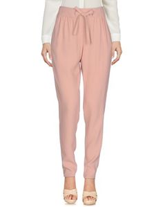 Повседневные брюки RED Valentino