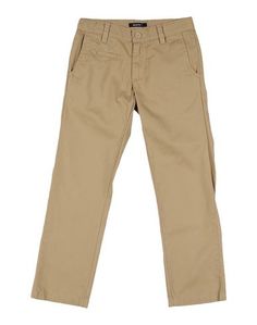 Повседневные брюки Gant