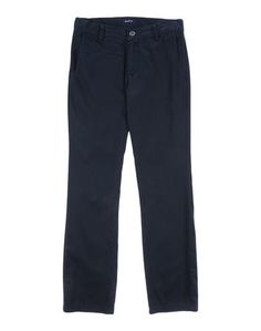 Повседневные брюки Gant