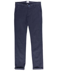 Повседневные брюки Armani Junior