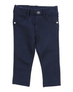 Повседневные брюки Armani Junior